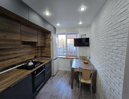 3-к. квартира, 59,3&nbsp;м²