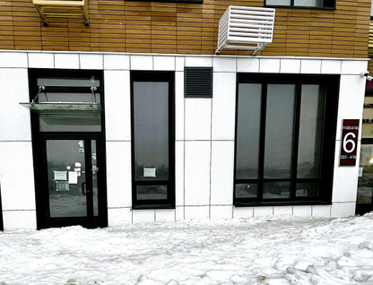 Торговые помещения, 43,5&nbsp;м²