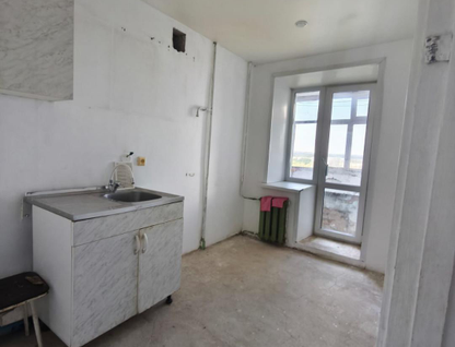 1-к. квартира, 28,1&nbsp;м²