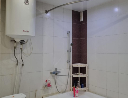 2-к. квартира, 47&nbsp;м²