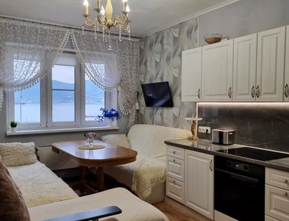 3-к. квартира, 71,3&nbsp;м²