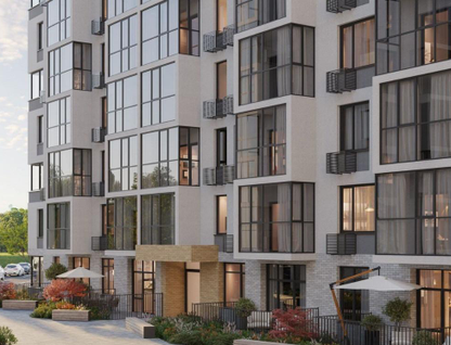 2-к. квартира, 60&nbsp;м²