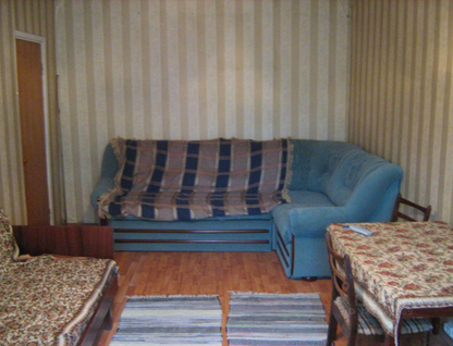 1-к. квартира, 32,3&nbsp;м²