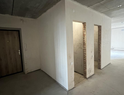 2-к. квартира, 80,6&nbsp;м²