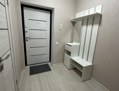1-к. квартира, 41&nbsp;м²