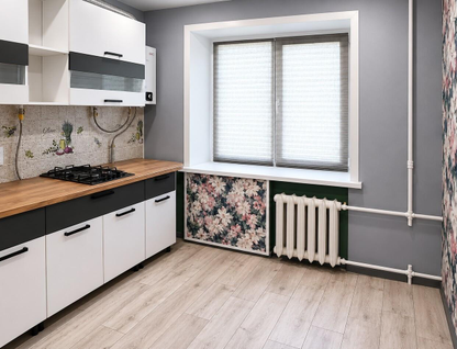 2-к. квартира, 43,2&nbsp;м²