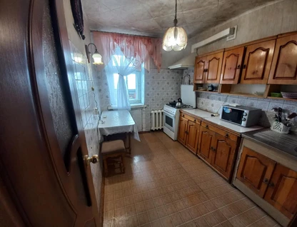 3-к. квартира, 65,1&nbsp;м²