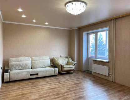 2-к. квартира, 64,8&nbsp;м²
