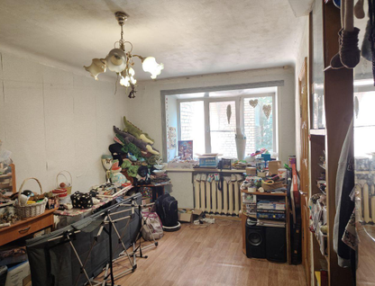 1-к. квартира, 28,9&nbsp;м²