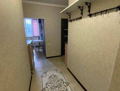 2-к. квартира, 45&nbsp;м²