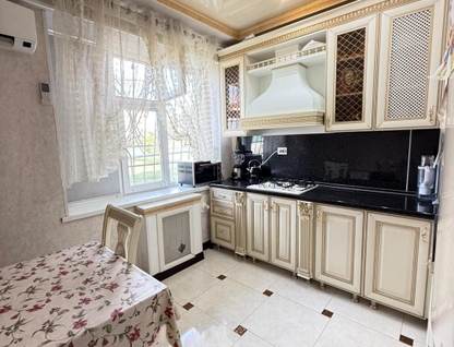 2-к. квартира, 60&nbsp;м²