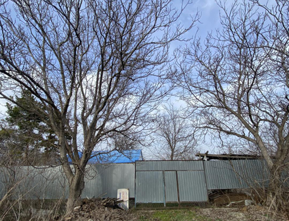 3-к. квартира, 62,5&nbsp;м²