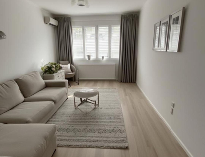 2-к. квартира, 61,7&nbsp;м²