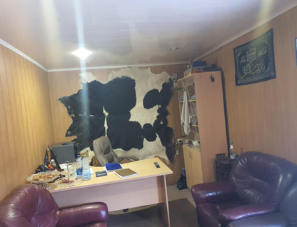 Готовый бизнес, 137&nbsp;м²