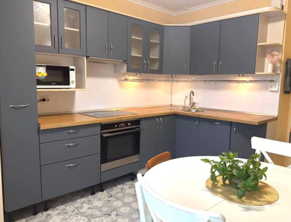 3-к. квартира, 79&nbsp;м²