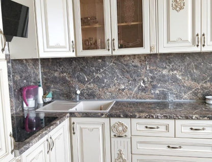 2-к. квартира, 50&nbsp;м²