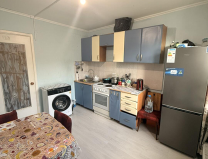 2-к. квартира, 51,4&nbsp;м²