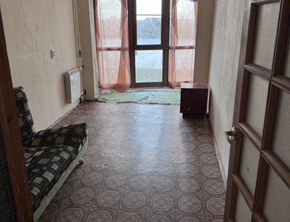 3-к. квартира, 69 м²