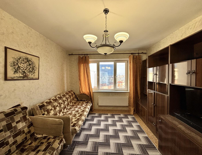 3-к. квартира, 78,1&nbsp;м²