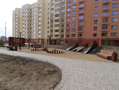 3-к. квартира, 61,9&nbsp;м²