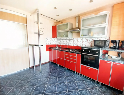3-к. квартира, 68,7 м²