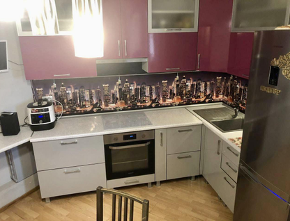 1-к. квартира, 42&nbsp;м²