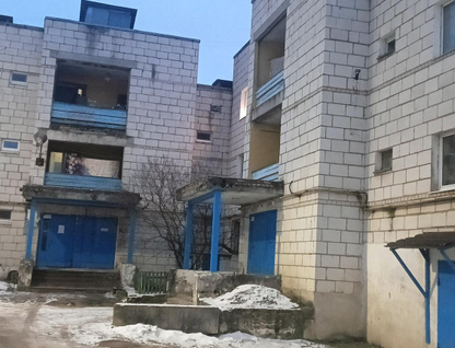 3-к. квартира, 76,7&nbsp;м²