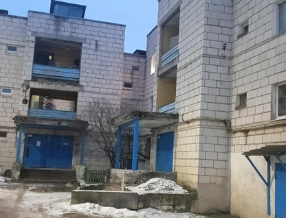 3-к. квартира, 76,7&nbsp;м²