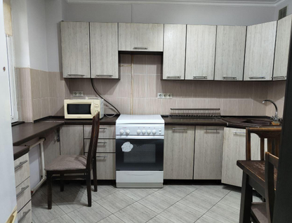 3-к. квартира, 67,4&nbsp;м²
