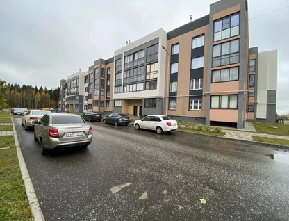 3-к. квартира, 63,3&nbsp;м²