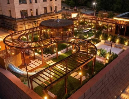 3-к. квартира, 78&nbsp;м²