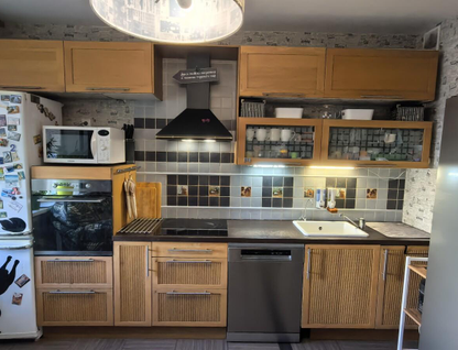 3-к. квартира, 73&nbsp;м²