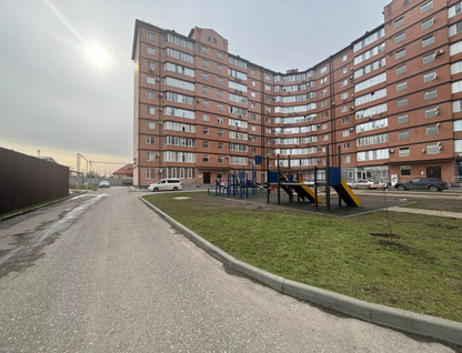 Помещение свободного назначения, 297&nbsp;м²