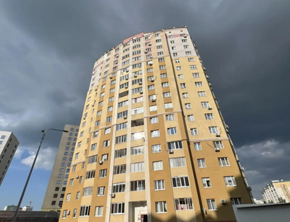 2-к. квартира, 67&nbsp;м²
