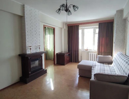 2-к. квартира, 44,7&nbsp;м²