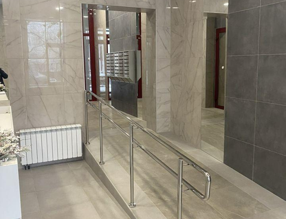 2-к. квартира, 65&nbsp;м²