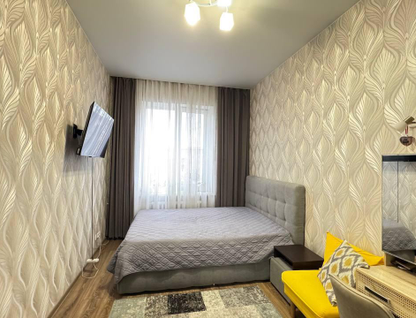 Комната, 14,3&nbsp;м²