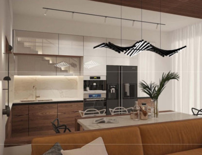 4-к. квартира, 144 м²