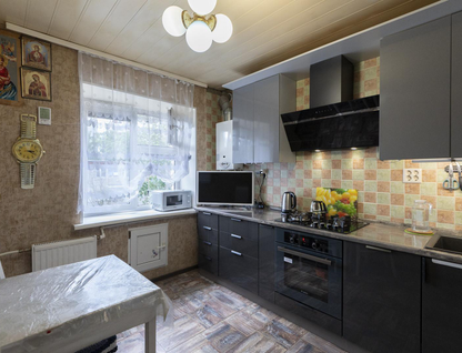 4-к. квартира, 72&nbsp;м²