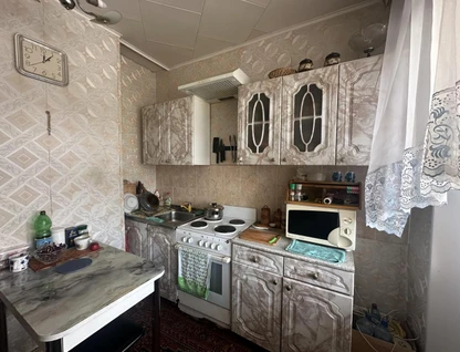 2-к. квартира, 50,7&nbsp;м²