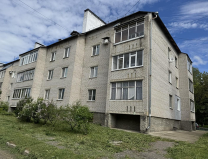 2-к. квартира, 51&nbsp;м²