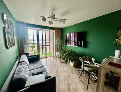 2-к. квартира, 63&nbsp;м²