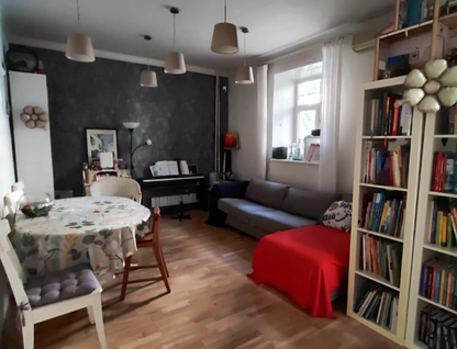 3-к. квартира, 80,5&nbsp;м²