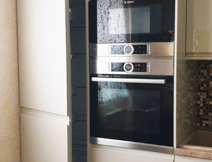 3-к. квартира, 89&nbsp;м²