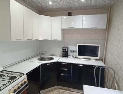 2-к. квартира, 46,8&nbsp;м²