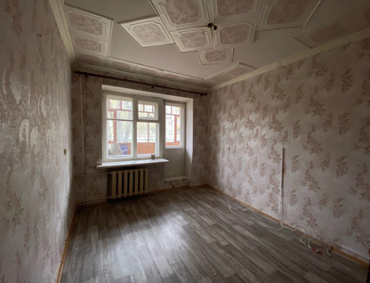 2-к. квартира, 42,1&nbsp;м²