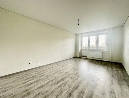 1-к. квартира, 43&nbsp;м²