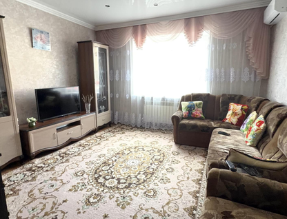 2-к. квартира, 51,8&nbsp;м²