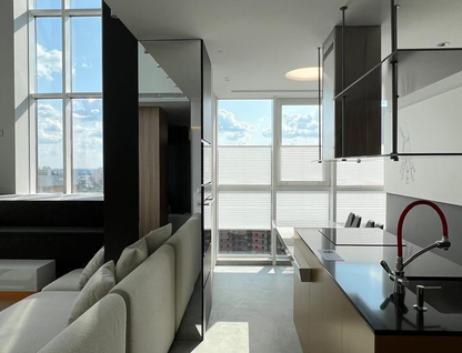 2-к. квартира, 63,2&nbsp;м²