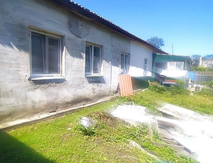 4-к. квартира, 67&nbsp;м²